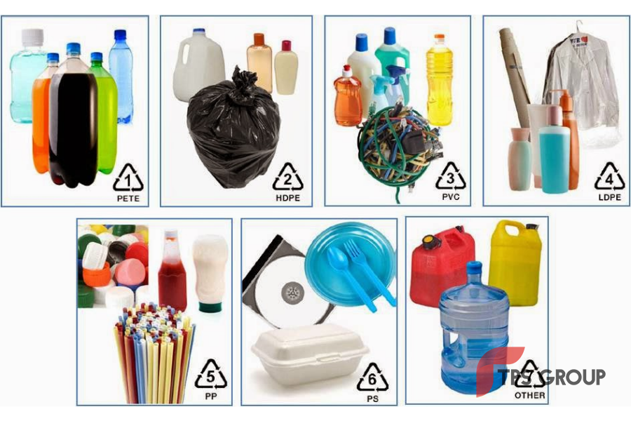 co-bao-nhieu-loai-nhua-hinh-1