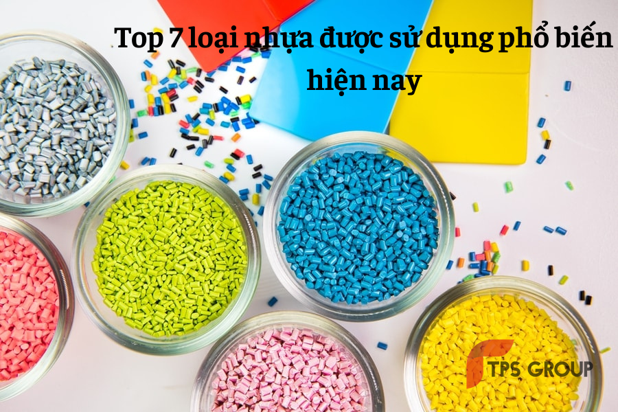 co-bao-nhieu-loai-nhua-hinh-2