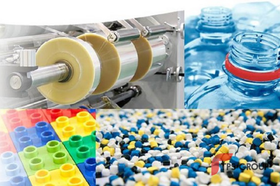 co-bao-nhieu-loai-nhua-hinh-3