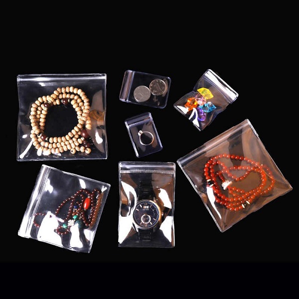 cac loai tui nilon dung hang pho bien o cho, cac shop