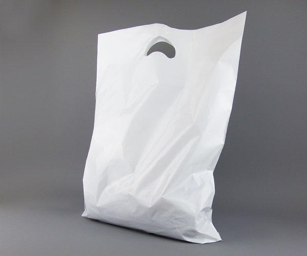cac loai tui nilon dung hang pho bien o cho, cac shop
