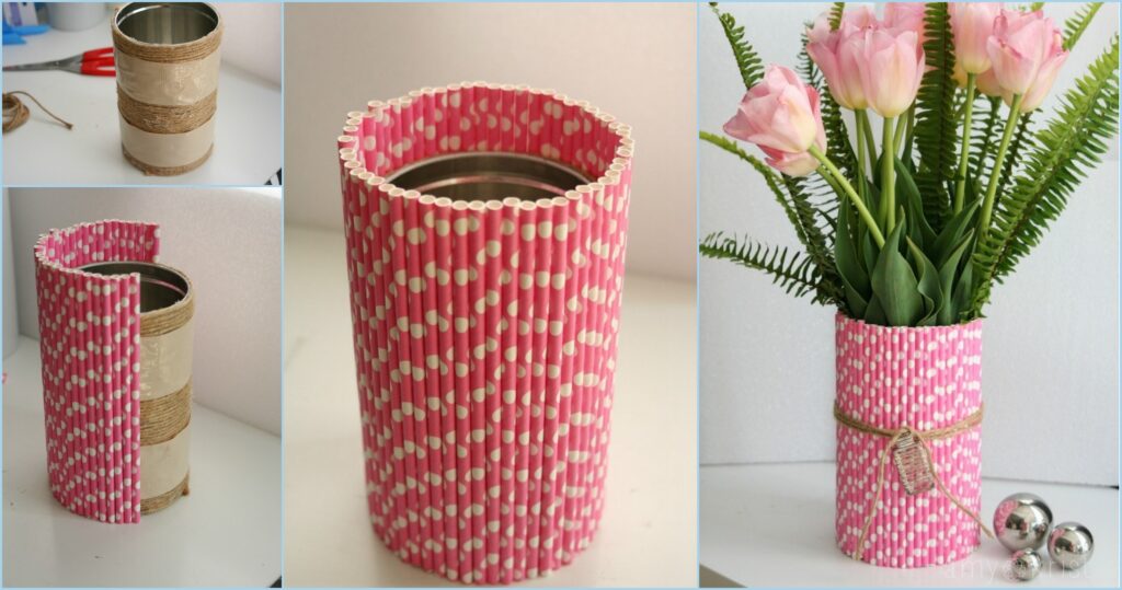 san pham sang tao tu ong hut