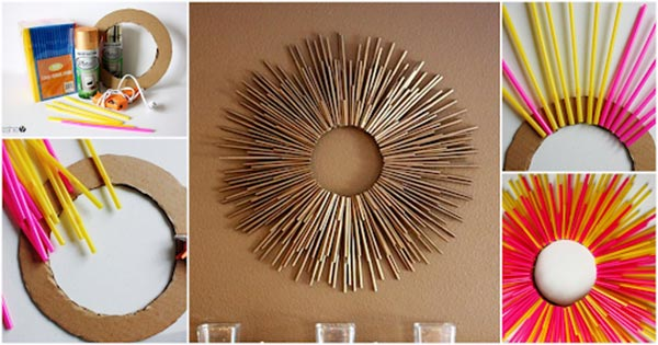 san pham sang tao tu ong hut