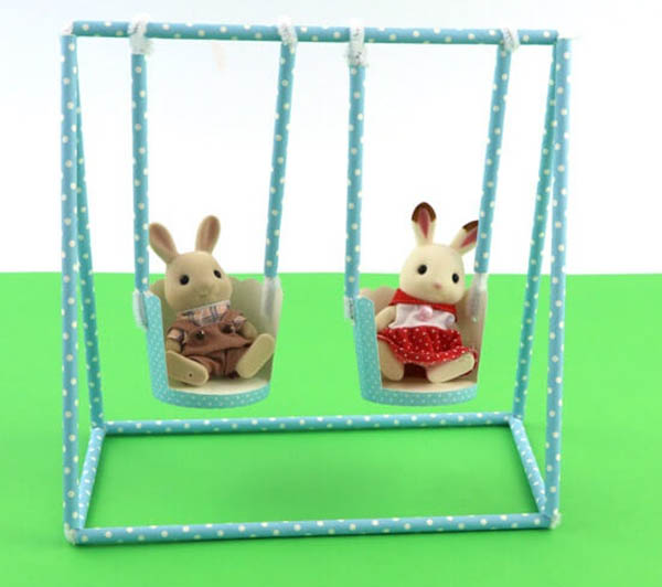 san pham sang tao tu ong hut