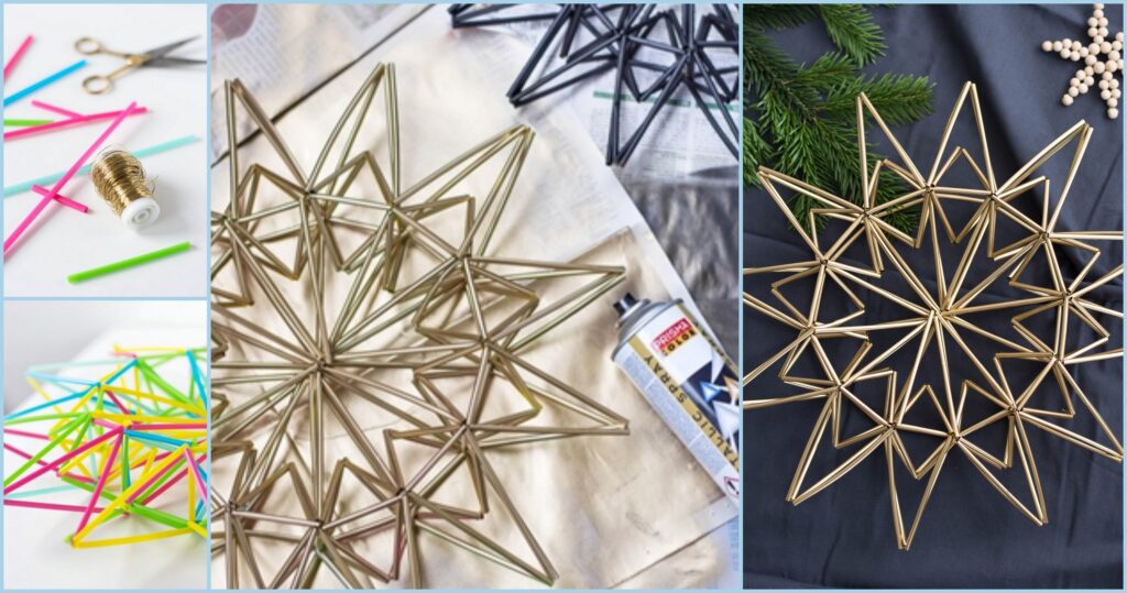 san pham sang tao tu ong hut