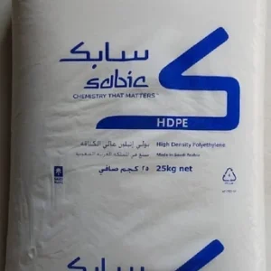 HDPE B4660 Sabic