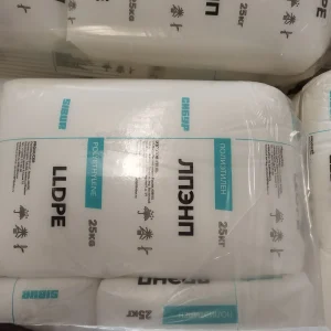 LLDPE 20211FE