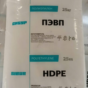HDPE 10500 FE