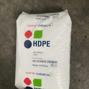 HDPE FU5100