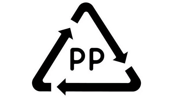 LỢI ÍCH NỔI BẬT CỦA NHỰA PP TRONG ĐỜI SỐNG HIỆN ĐẠI