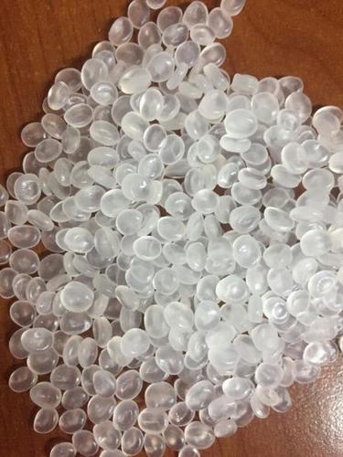 So sánh hạt nhựa PP và PE: Cách chọn nguyên liệu phù hợp cho sản xuất
